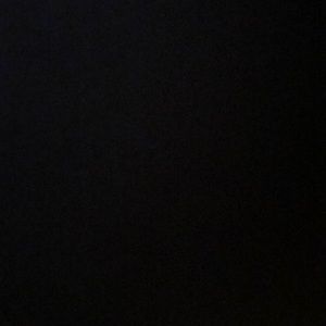 Meet your Posher, Jada